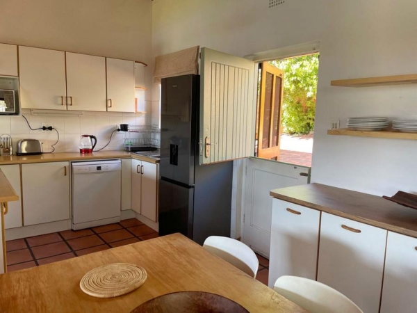 cederberg guest farm self catering accommodation rockwood cottages 15