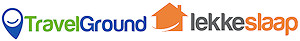 travelground logo